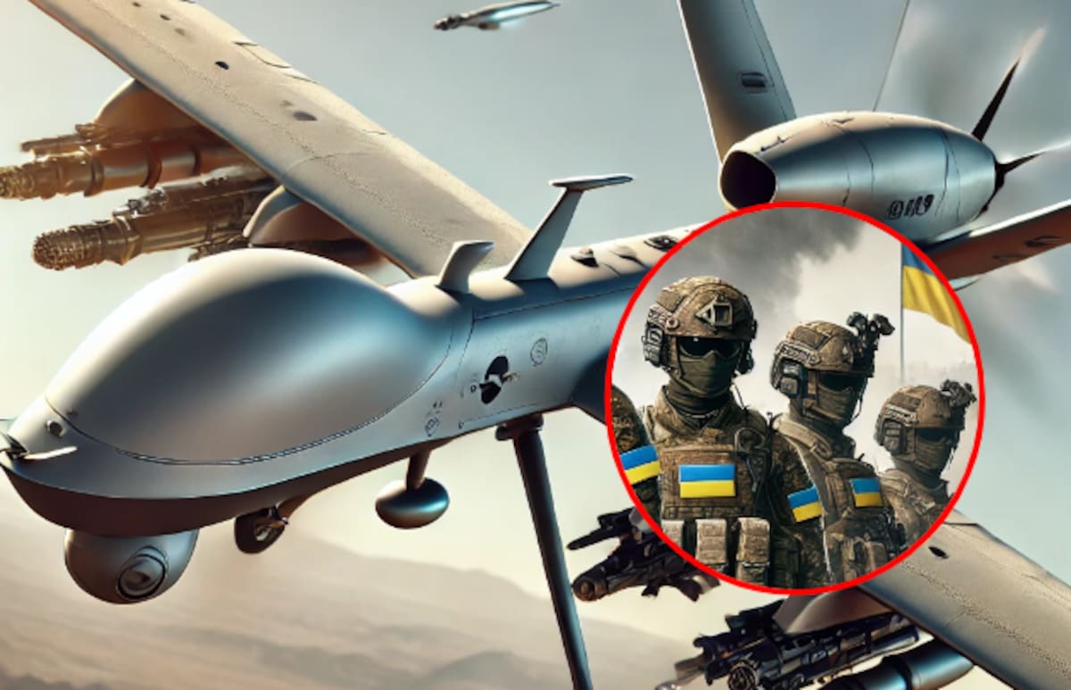 Ilustrativa de archivo. | Banco digital GH