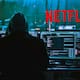 ¡Netflix no pide tus datos por correo! SSC alerta por correos falsos que buscan robar información bancaria en CDMX