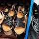 Adidas alcanzó un acuerdo con artesanos zapotecas para resarcir el daño a indígenas mexicanos tras replicar huaraches oaxaqueños y venderlos en más de 2 mil pesos