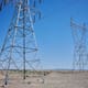 IID devolverá parte del costo de la luz a usuarios del Valle Imperial tras ahorrar en energía