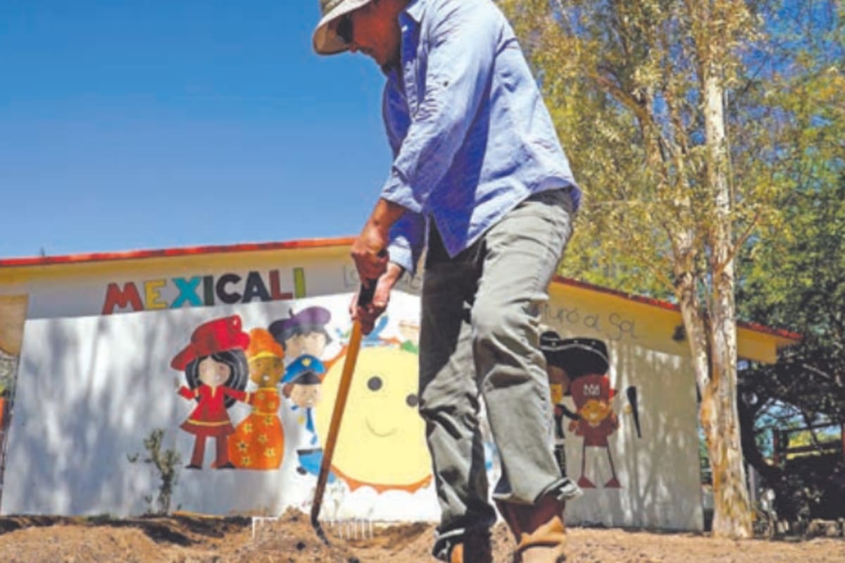 Agilizan carpetas de Protección de Civil para ONGs