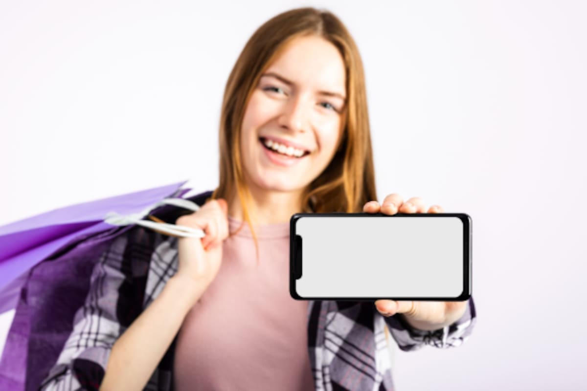 Descuentos digitales que pocos conocen y cómo usarlos