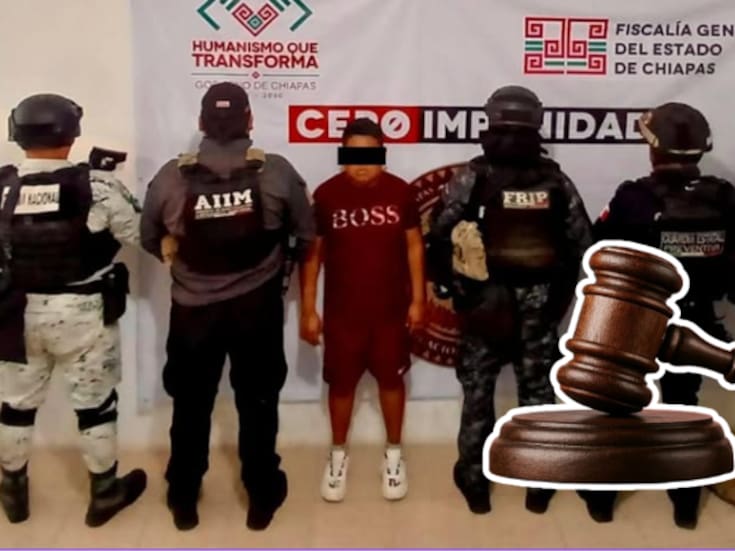 Fraude en frontera de Chiapas: Gerson “N” señalado por engañar y despojar de su patrimonio a otro hombre