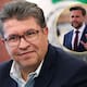 Monreal responde a JD Vance por amenaza de acción militar de EEUU en México: “sería un despropósito mundial” y advierte que la cooperación contra cárteles no puede pasar por una intervención extranjera