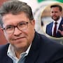 Monreal responde a JD Vance por amenaza de acción militar de EEUU en México: “sería un despropósito mundial” y advierte que la cooperación contra cárteles no puede pasar por una intervención extranjera