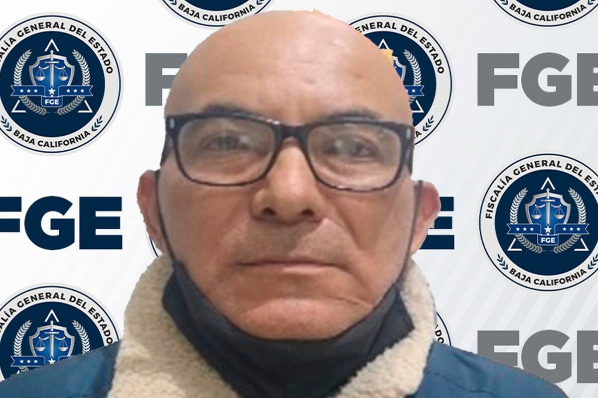 Le dan 13 años de cárcel por un delito sexual