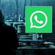 Policía Cibernética emite alerta por accesos no autorizados a cuentas de WhatsApp y Google