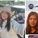 Menor desaparecida en Tijuana reaparece en video