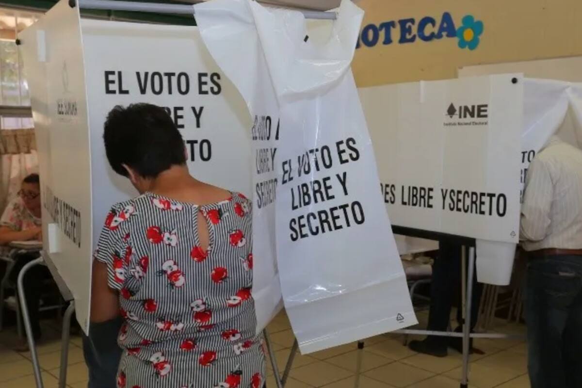 Políticos oportunistas, sin principios no van a tener éxito, destaca AMLO