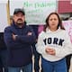 “Nos obligaban poner comentarios positivos”, señala ex funcionaria de San Quintín