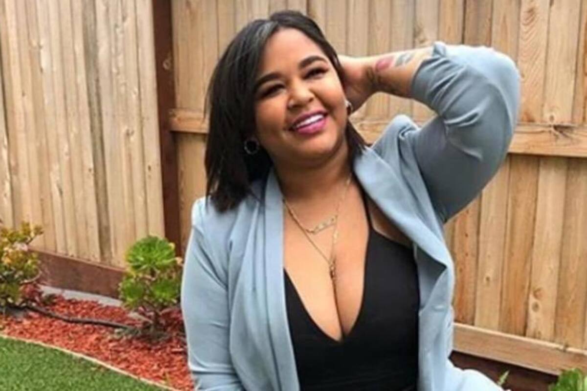Fallece la influencer Killadamente; su familia confirma la noticia en redes sociales