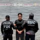 Cae en la Ciudad de México el líder de la red criminal Los Soto Jiménez tras años de cometer fraudes con vehículos de lujo mediante cheques sin fondos y documentos falsos en siete estados del país según confirmó el Gabinete de Seguridad
