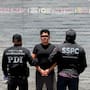 Cae en la Ciudad de México el líder de la red criminal Los Soto Jiménez tras años de cometer fraudes con vehículos de lujo mediante cheques sin fondos y documentos falsos en siete estados del país según confirmó el Gabinete de Seguridad