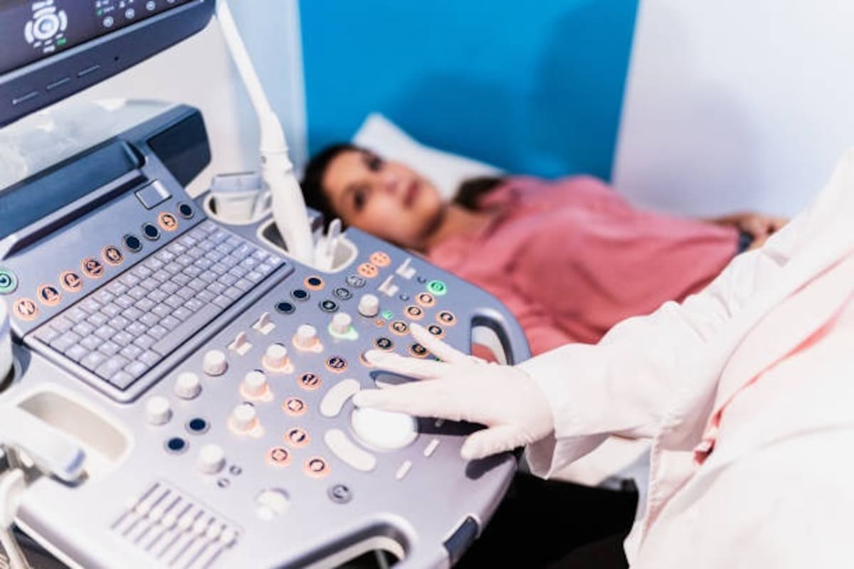 Cierra 2024 con más de mil 300 abortos en Baja California