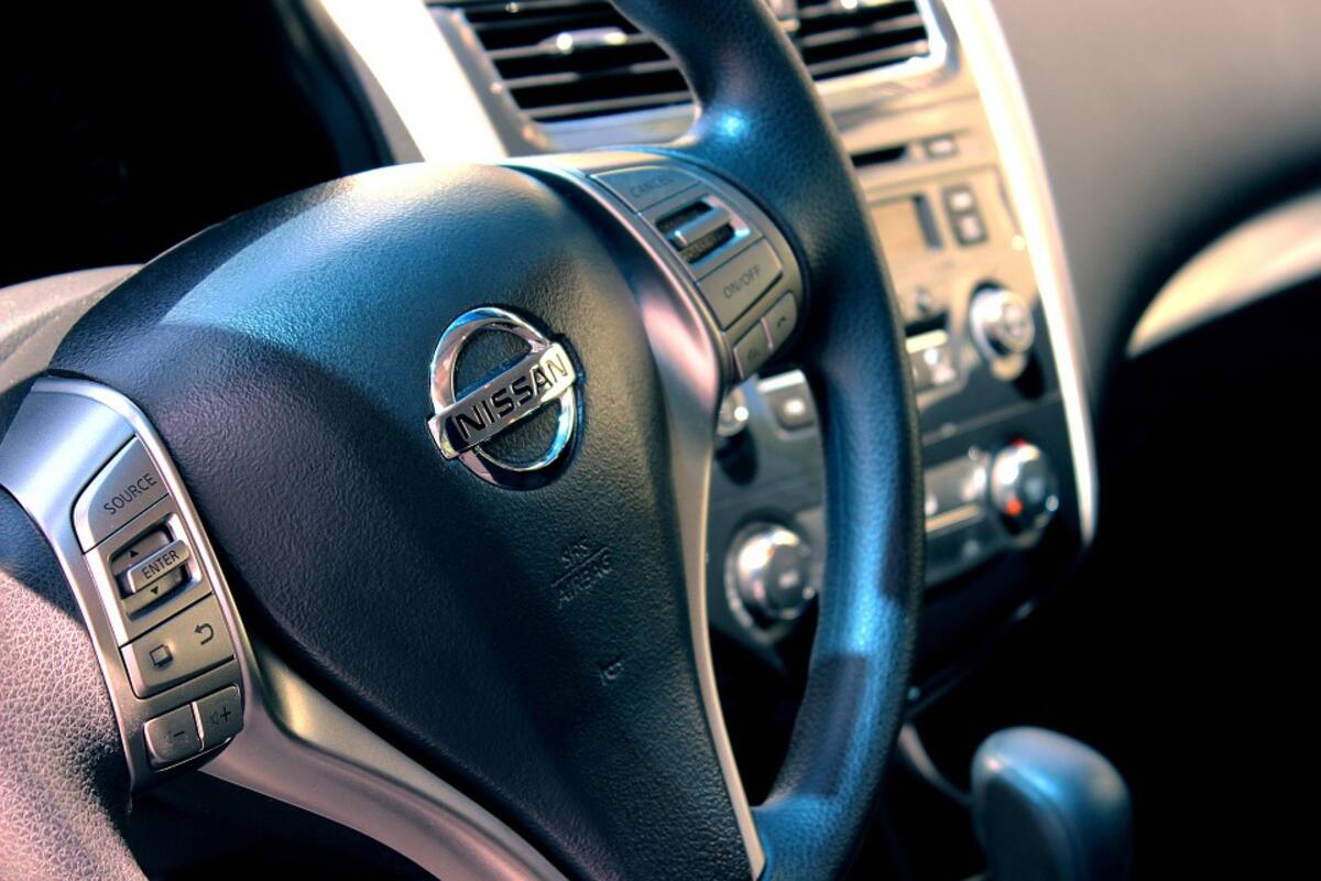 Ubican paradero de sujetos que robaron cuatro automóviles de agencia en Hermosillo