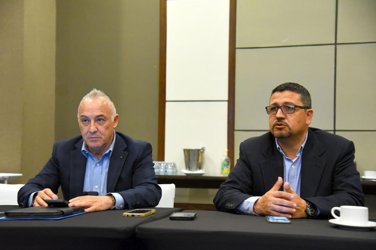 Inseguridad siente el 50% de Ensenada, revela estudio