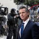 Gavin Newsom firma paquete legislativo que prohíbe a agentes usar máscaras, obliga identificación y restringe operativos de ICE en áreas sensibles de California