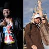 ¿Luis R. Conriquez volverá a la ExpoGan Sonora con Tony Aguirre? El cantante también explica porqué no se llevó a sus hijos a Disneylandia consigo