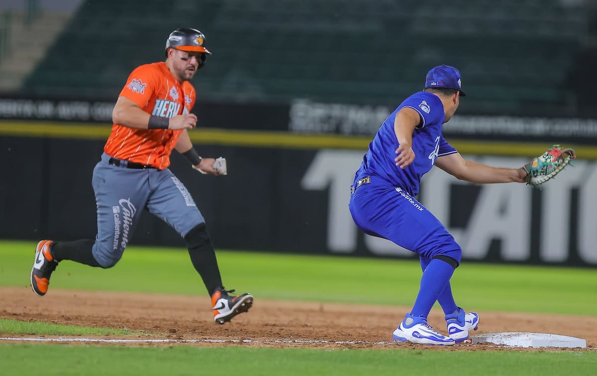 Foto: Eleazar Escobar.
