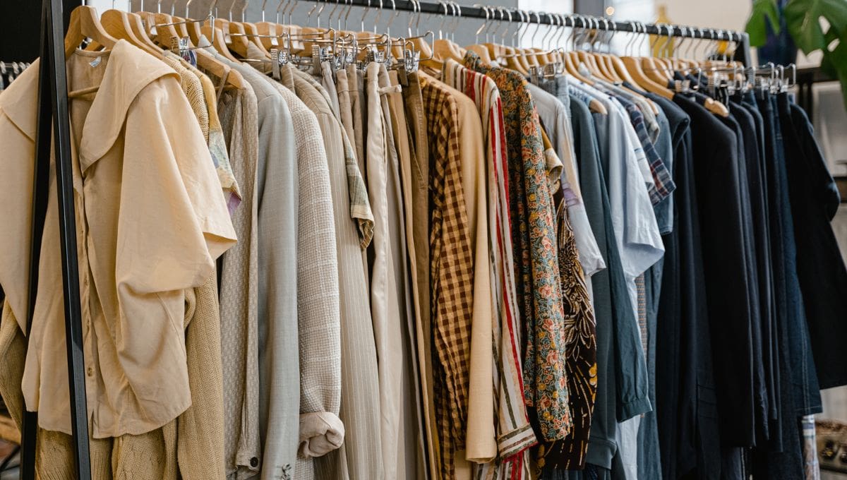 Shein abrirá sus primeras tiendas físicas permanentes en Francia a partir de noviembre.