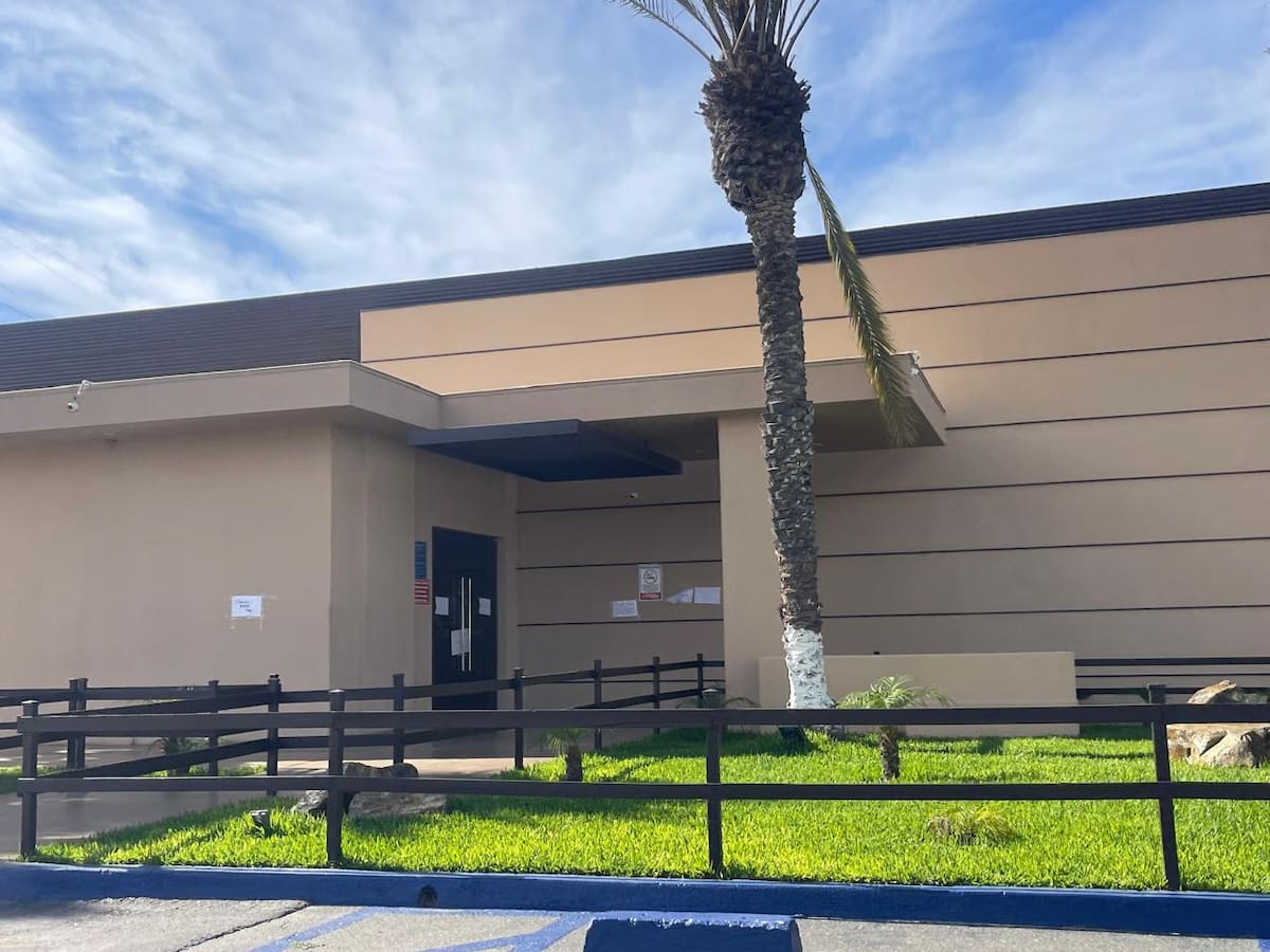 Foto: Carmen Gutiérrez