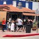Apuestan restaurantes de Rosarito al Mundial para atraer clientes