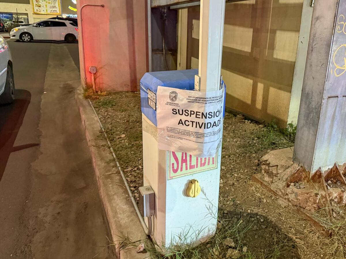 Foto: Juan J. Morales