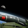 ¿Qué se sabe del plan de China de enviar un proyectil fuera del planeta contra el asteroide cercano a la Tierra 2015 XF261?