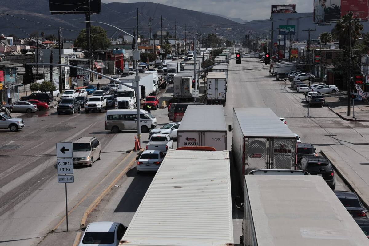 El fallo en el sistema se presentó formalmente a las 8:30, reactivándose hasta las aproximadamente a las 10:40 horas de este viernes.