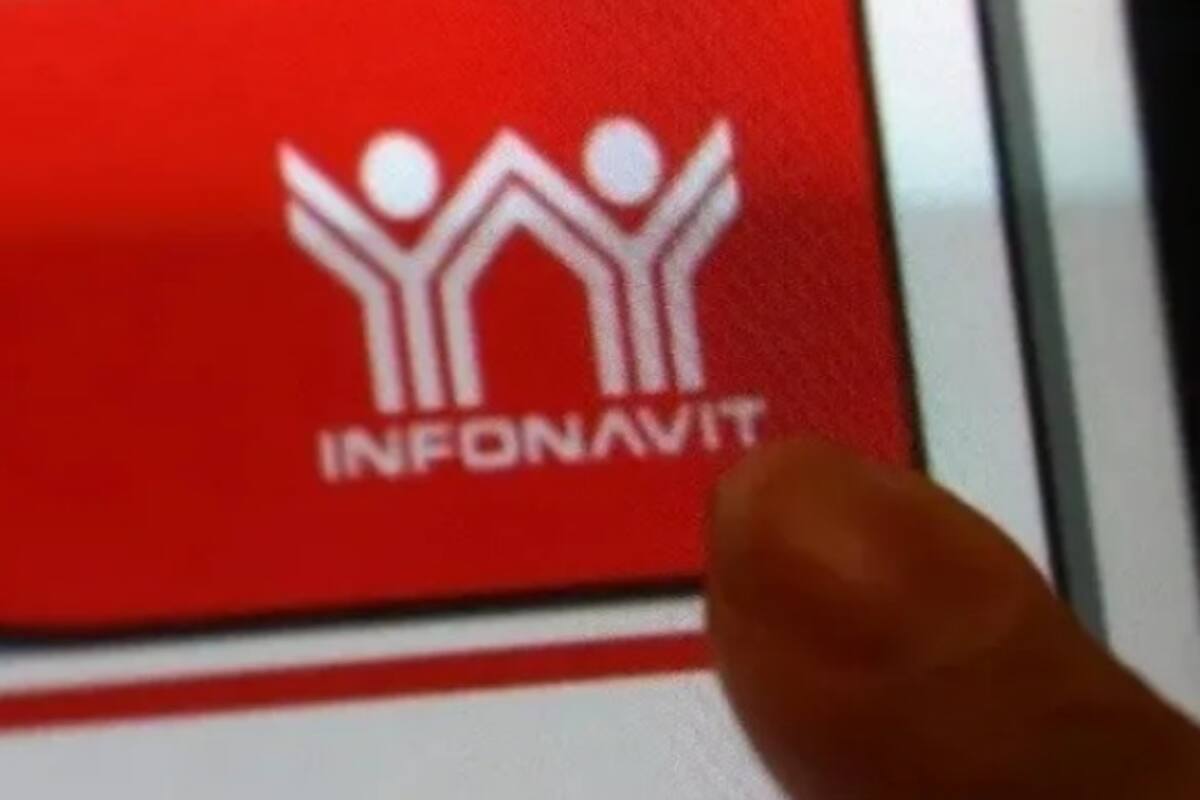 Reducen requisitos para cambiar a pesos crédito Infonavit
