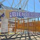 Alcaldesa exige devolver dinero tras fracaso del Verano Fest Cachanilla