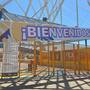 Alcaldesa exige devolver dinero tras fracaso del Verano Fest Cachanilla