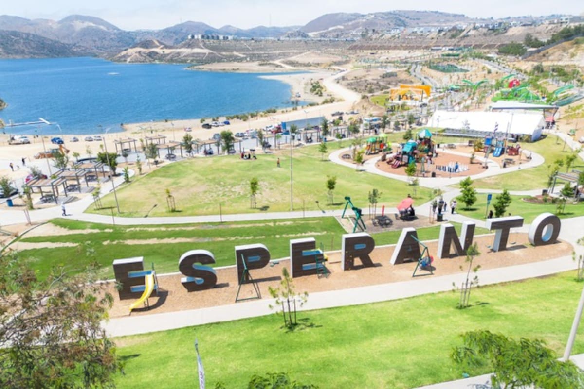 Foto: cortesía