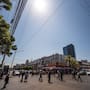 Prevén temperaturas de hasta 30 grados en Tijuana; Protección Civil emite recomendaciones