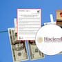 Unidad de Inteligencia Financiera ya investiga a 14 personas y empresas ligadas al Cártel de Sinaloa tras alerta de Estados Unidos, informó Secretaría de Hacienda