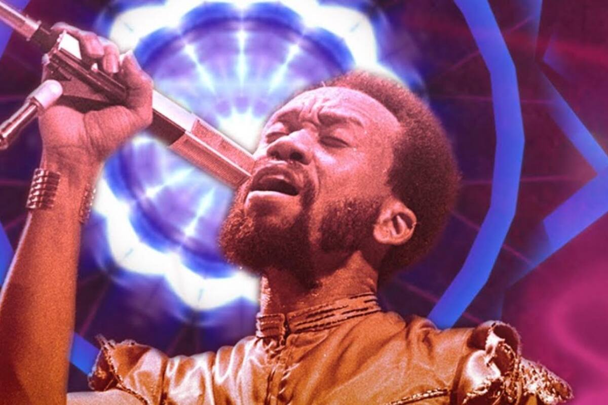 ‘Earth, Wind & Fire’: el significado detrás del 21 de septiembre de su icónica canción