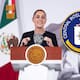 Sheinbaum revela qué pasó con agentes de la CIA en Chihuahua: “Pedimos que salieran del país”