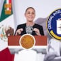 Sheinbaum revela qué pasó con agentes de la CIA en Chihuahua: “Pedimos que salieran del país”