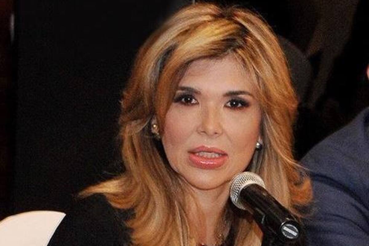 Resaltan que Sonora es el mejor evaluado en la Cuenta Pública 2018