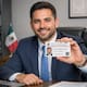 ¿Qué documentos se necesitan para ejercer una profesión en México? Alternativa a la Cédula Profesional
