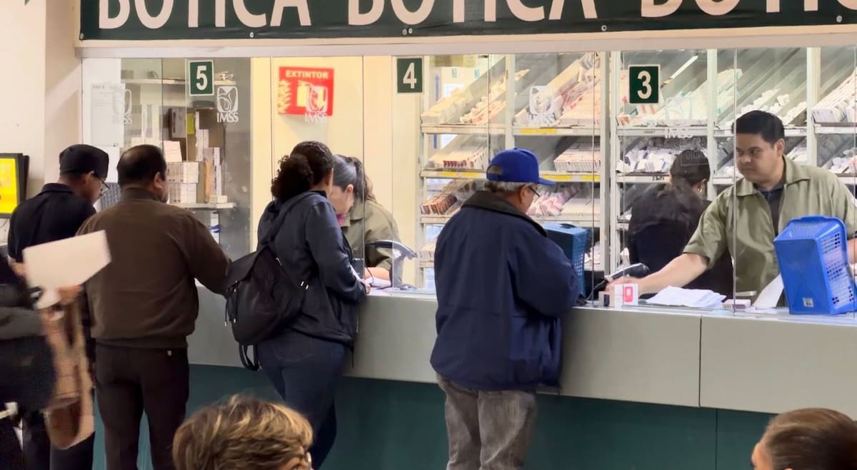 Foto: Mayra Echverría.