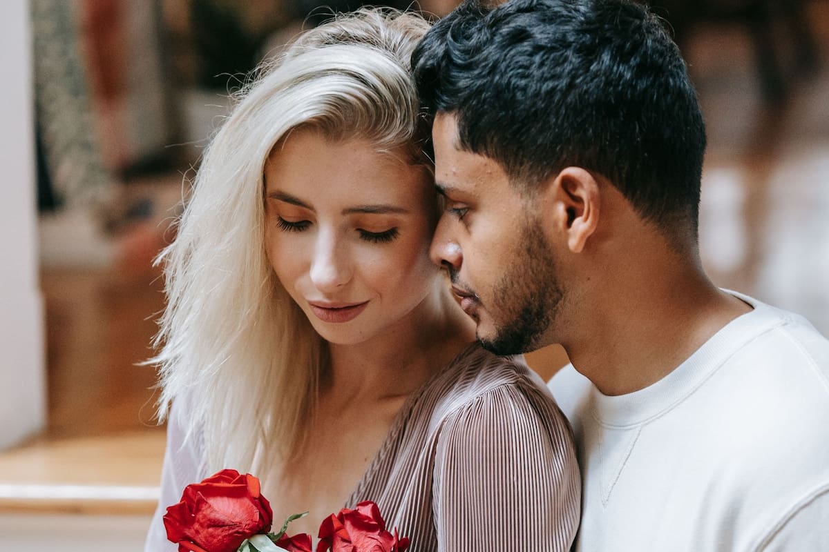 Canciones sobre amantes: lista de opciones para escuchar este 13 de febrero en el Día del Infiel