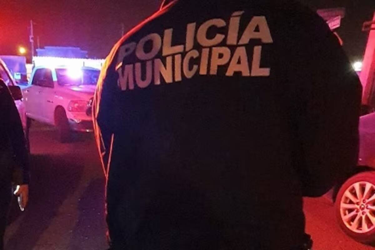 Una mujer es asesinada a balazos por su pareja y otra es hallada encobijada en Hidalgo; autoridades investigan ambos casos