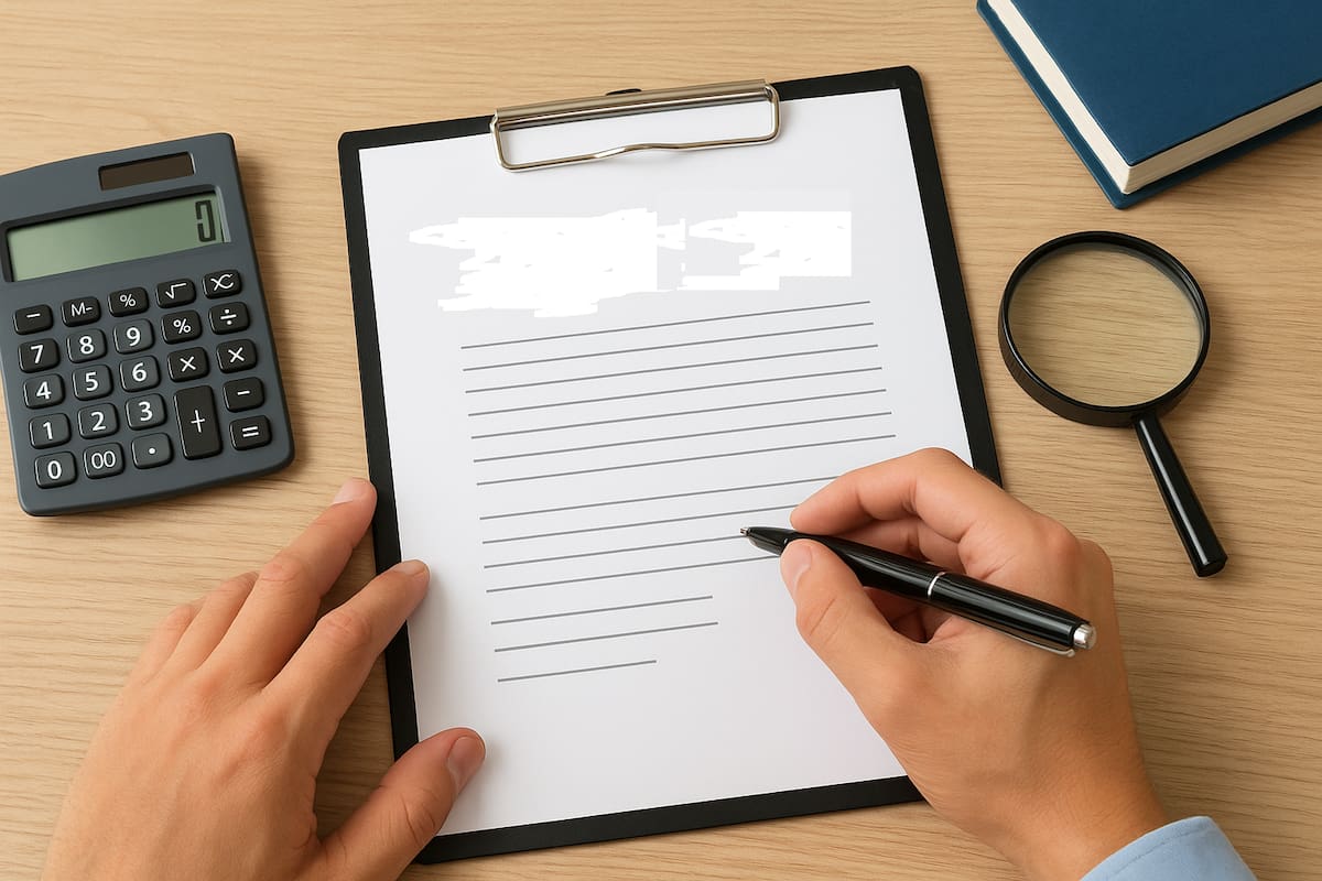 Logran acuerdo conclusivo 70% de controversias de contribuyentes en BC