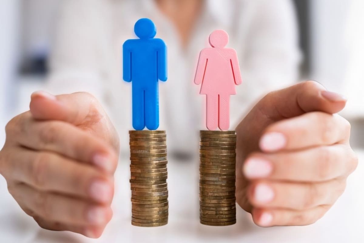 México ingresa por primera vez al Top 20 del ranking mundial de equidad de género tras avanzar al puesto 18 impulsado por el empoderamiento político de las mujeres