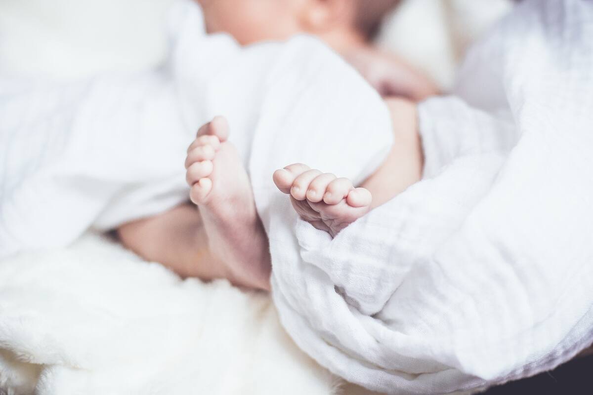 Llaman a prevenir dermatitis en bebés