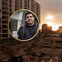 Joven venezolano crea un software con inteligencia artificial para buscar a desaparecidos tras los terremotos y ayudar a miles de familias que aún desconocen el paradero de sus seres queridos