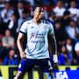 Querétaro vs Cruz Azul: Goles, resumen y mejores momentos de la Liga MX