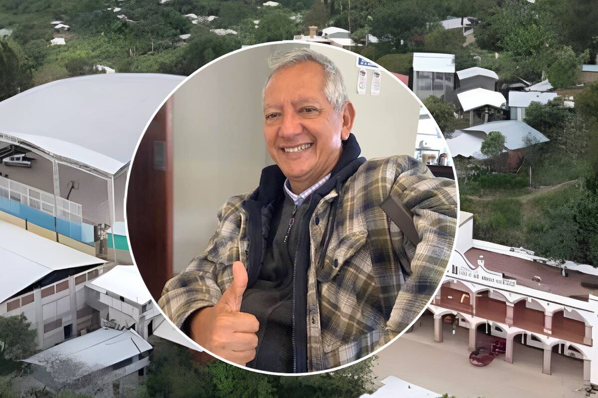 Matan a síndico y su hijo en Amoltepec, Oaxaca; hay 4 víctimas más