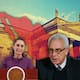 Luego de que Ernesto Zedillo acusó al gobierno de Claudia Sheinbaum de ser una “dictadura”, la presidenta sostuvo que México es uno de los países más democráticos del mundo y apuntó a los fraudes electorales del pasado